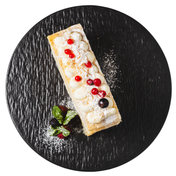 ​Napoleón