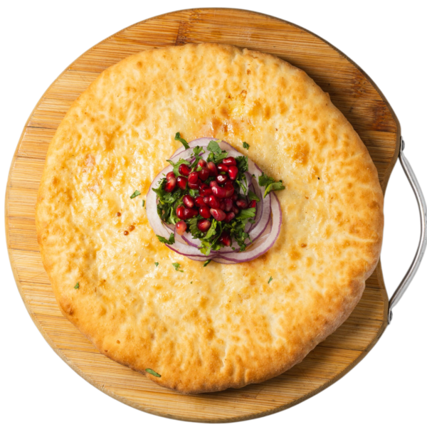 Kubdari