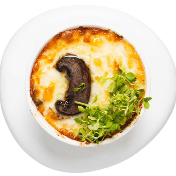 Julienne