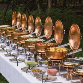catering-bg-1