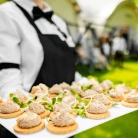 catering-para-bodas-al-aire-libre-levante